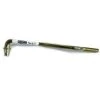 AYP 145537 Mower Deck Lift Link LH, 3/8-24 RH Thread Oregon 76-037