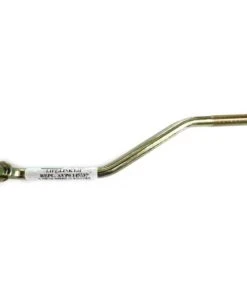 Oregon 145537 Mower Deck Lift Link LH 3/8-24 RH Thread 76-037 Set Of 4 -sle equipment shop p1060345 2