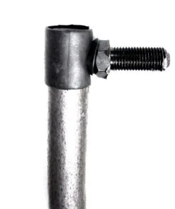 Oregon 8050-11 AYP 175121 Lawn Tractor Drag Link 15"