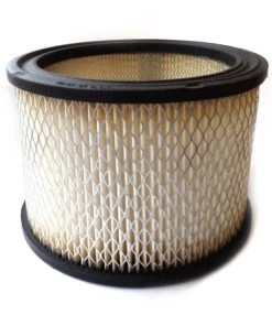 Oregon Kohler 277138 Air Filter Replaces 21449300 6577 30-092 - Multipack Of 2 -sle equipment shop p1060741