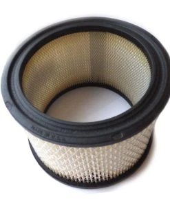 Oregon Kohler 277138 Air Filter Replaces 21449300 6577 30-092 - Multipack Of 2