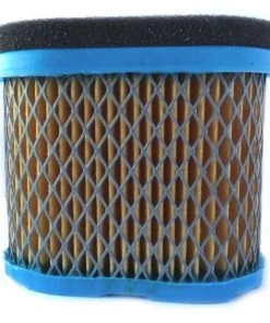 690610 Engine Air Filter Replaces 33064 M147431 Oregon 69-333 -sle equipment shop p1060862