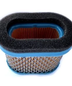 690610 Engine Air Filter Replaces 33064 M147431 Oregon 69-333