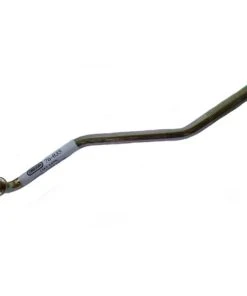 Oregon Parts 145536 Deck Right Lift Link Husqvarna 532145536 76-035 Set Of 2