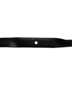 Toro 115-5059-03 Blade 17.5" For TimeCutter Zero Turn Lawn Mower