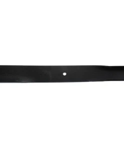 Toro 44-6250-03 Blade 21.5" For Zero Turn Lawn Mower