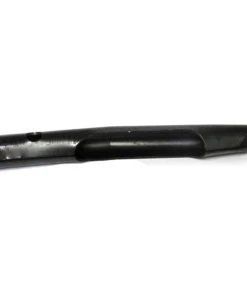 Husqvarna 539007112 Aerator Closed Spoon Tine Set Of 6 -sle equipment shop p1080733