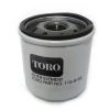 Toro Oil Filter OEM 115-8189 - Mulitpack Of 2