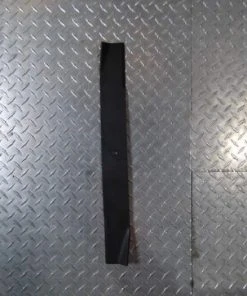 Toro Genuine Part Blade GM-2xx Series - 77-6710-03 -sle equipment shop p1250871edited