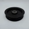 Toro Parts Toro Genuine Part 132-4718 PULLEY-IDLER, FLAT
