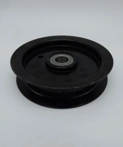 Toro Parts Toro Genuine Part 132-4718 PULLEY-IDLER, FLAT
