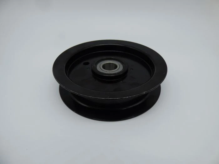 Toro Parts Toro Genuine Part 132-4718 PULLEY-IDLER, FLAT 1 Toro Parts Toro Genuine Part 132-4718 PULLEY-IDLER, FLAT