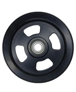 Toro Parts Toro Genuine Part 132-9425 PULLEY-IDLER, FLAT