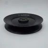 Toro Parts Toro Genuine Part 1-633166 PULLEY-IDLER