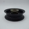 Husqvarna Parts Husqvarna Genuine Part 532196104 PULLEY.IDLER.MWR.STATI.LH