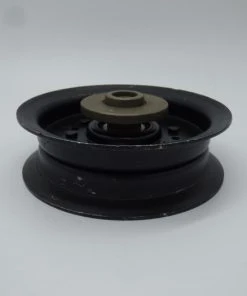 Husqvarna Parts Husqvarna Genuine Part 532196104 PULLEY.IDLER.MWR.STATI.LH