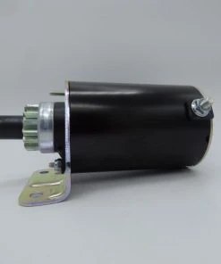 Briggs, Ferris, Simplicity, Snapper, Snapper Pro Parts Briggs And Stratton Genuine Part 590476 MOTOR-STARTER