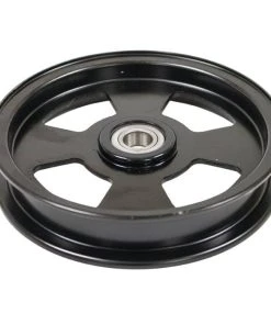 Toro Parts Toro Genuine Flat Idler Pulley 116-4670