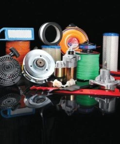 JRCO Ball Bearing For 3rd & 4th Generation 700 Series 8270