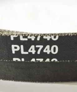 Ryan, Bobcat & Bunton Ryan , Bunton , Bobcat Genuine Blade To Blade Belt - PL4740 -sle equipment shop pl4740 1 1