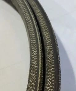 Ryan, Bobcat & Bunton Ryan , Bunton , Bobcat Genuine Blade To Blade Belt - PL4740