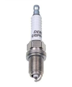 Multiquip Q16PRU11 Genuine Part Spark Plug *RC12YC*