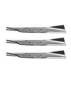 Front Page -sle equipment shop rot 6093x3 1