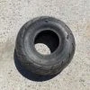 SLE Cheng Shin 3.00-4 Tire Compatible With Electric Scooter