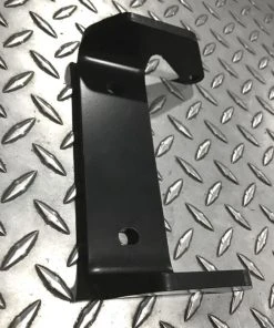 Husqvarna Rubber Chute Kit Fits W448 Walk-Behind Mower 588067501 9 Husqvarna Rubber Chute Kit Fits W448 Walk-Behind Mower 588067501 -sle equipment shop walk behind chute w448 1 1