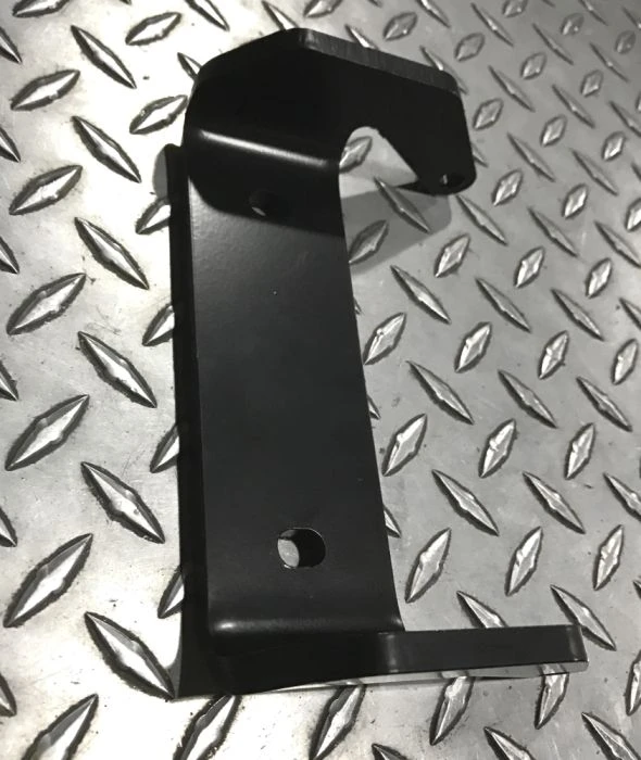 Husqvarna Rubber Chute Kit Fits W448 Walk-Behind Mower 588067501 5 Husqvarna Rubber Chute Kit Fits W448 Walk-Behind Mower 588067501 - Image 5