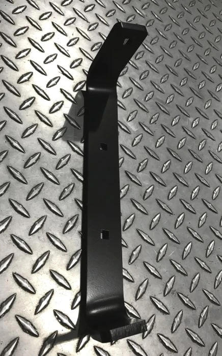 Husqvarna Rubber Chute Kit Fits W448 Walk-Behind Mower 588067501 3 Husqvarna Rubber Chute Kit Fits W448 Walk-Behind Mower 588067501 - Image 3