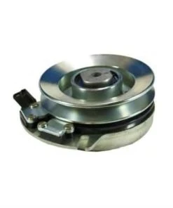 Xtreme Clutches Clutch X0003 Troy Bilt Snapper Pro John Deere Husqvarna