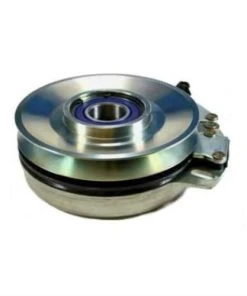 Xtreme Clutches Clutch For Ariens Everride Gravely Lawn Mowers - OEM 00191700