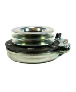 Xtreme Clutches Clutch For Ariens Gravely Lawn Mowers 00574100 388762 604180
