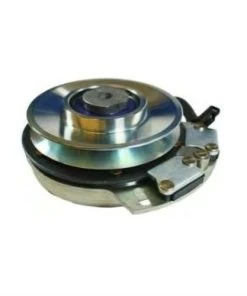 Xtreme Clutches Clutch X0041 Yazoo Kees Toro Dixon Ariens Gravely Husqvarna