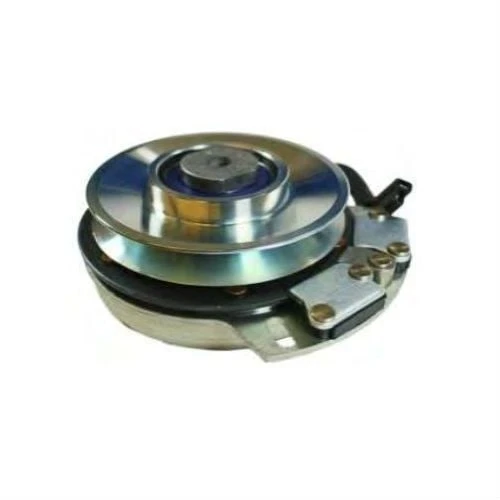 Xtreme Clutches Clutch X0041 Yazoo Kees Toro Dixon Ariens Gravely Husqvarna 1 Xtreme Clutches Clutch X0041 Yazoo Kees Toro Dixon Ariens Gravely Husqvarna