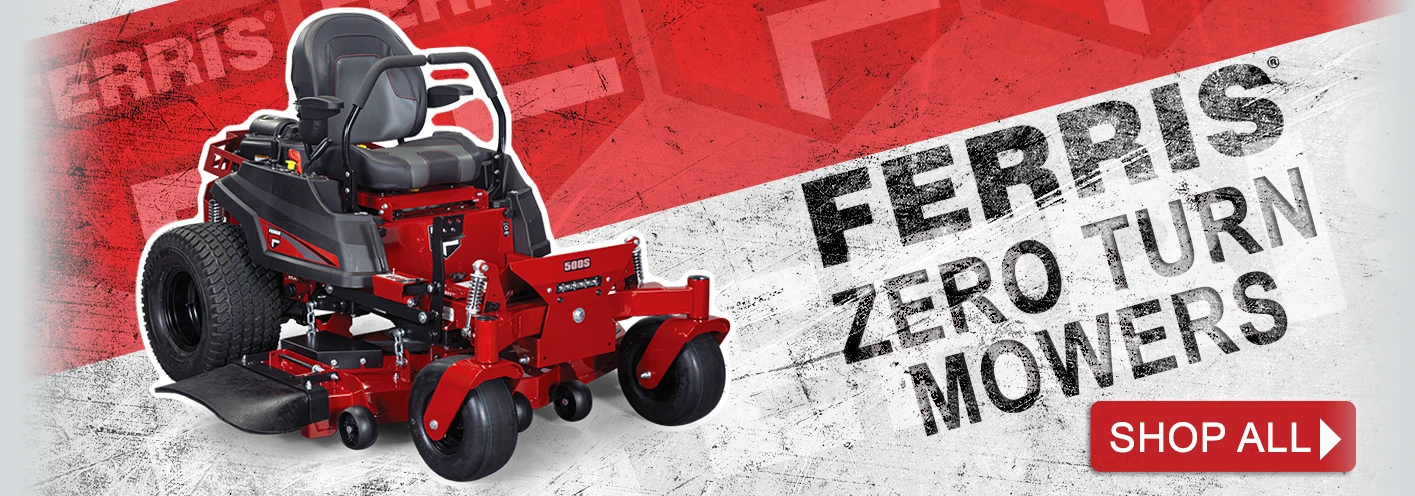 Front Page -sle equipment shop sle equipment4